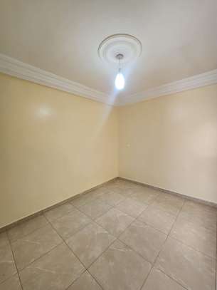 APPARTEMENT F4 À LOUER A LA CITE MBACKIYOU FAYE image 3