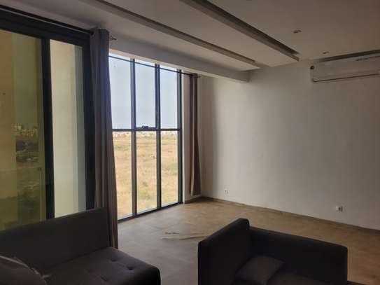 Deux chambres à louer par mois image 13