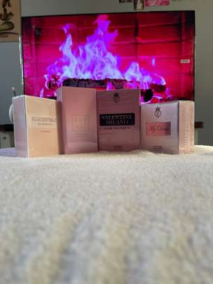 Parfums de niche image 14