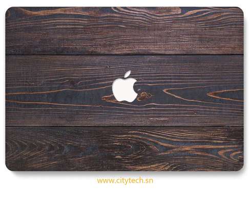 Coque de protection pour Macbook image 6