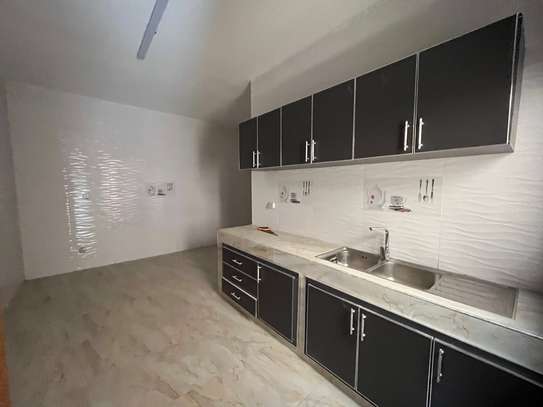 Appartement F4 à louer au virage image 13