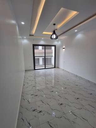 APPARTEMENT NGOR ALMADIES image 3