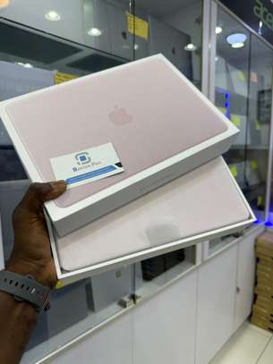 MacBook Neo 2026 8Go 256Go Neuf image 8