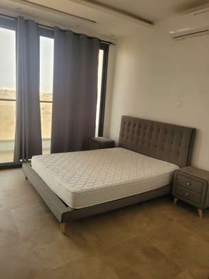 Deux chambres à louer par mois image 7