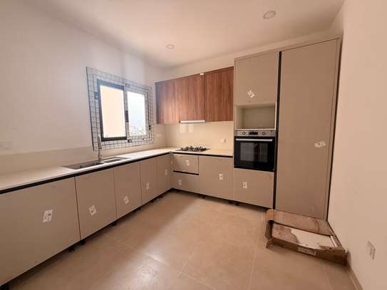 Appartement f4 neuf à vendre au point e image 11