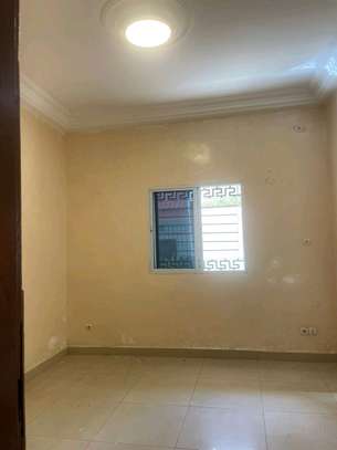 Appartement f4 image 3