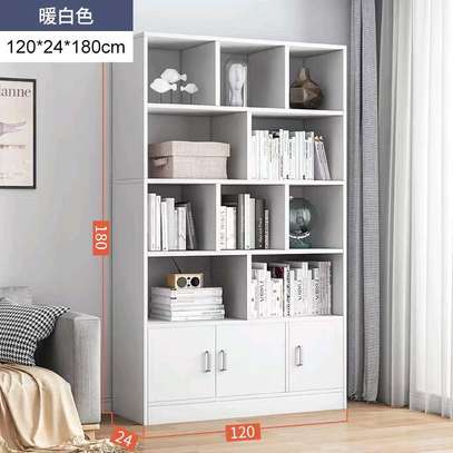 Armoire de rangement image 3