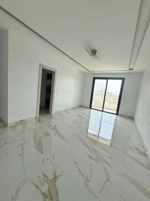 Location appartements 4 pièces - Mermoz image 4