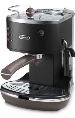 Machine à Café Expresso ICONA VINTAGE image 4