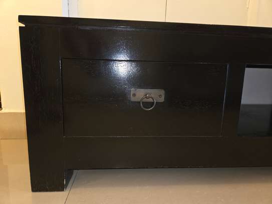 Meuble TV Télévision image 4