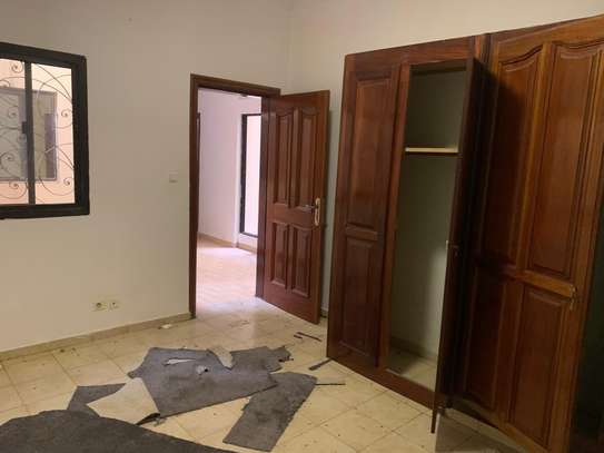 Appartement a louer a Mermoz Pyrotechnique image 3