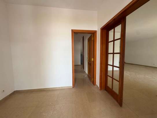 Villa F5 à louer à Mermoz image 7