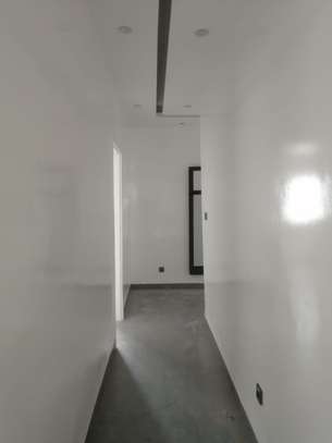 Appartement F4 tout neuf à louer, cité SIPRES 2 Vdn Foire image 10