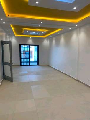 villa louer mermoz image 4