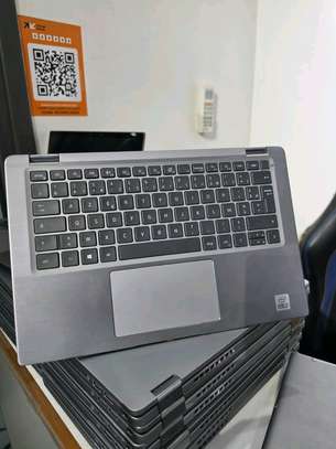 Dell latitude 7410 image 3
