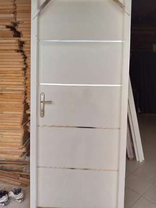 Porte image 3