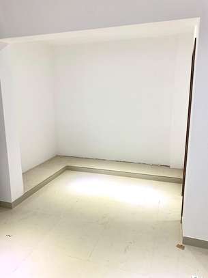 Appartement F4 à Louer image 8