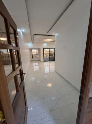 APPARTEMENT F4 NEUF À LOUER image 13