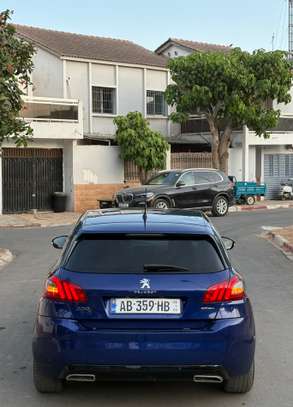308 image 4