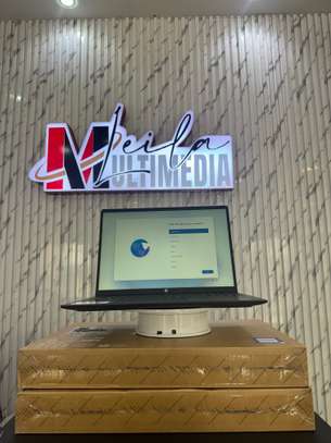 HP OMNIBOOK ULTRA 7 image 6