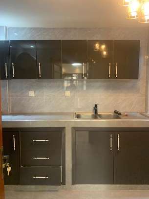 Très bel Appartement à louer image 4