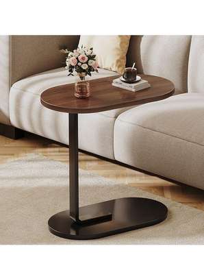 Coffee table image 2