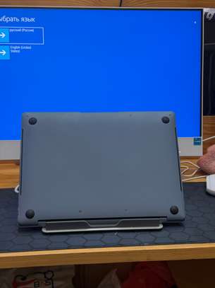Huawei MateBook X Pro (2024) - Ultra 9, 32 Go 2 image 4