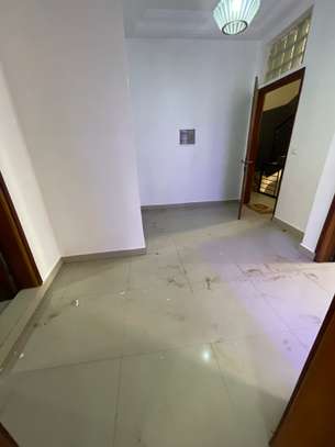 STUDIO À LOUER – CITÉ ATAYA, DAKAR image 2