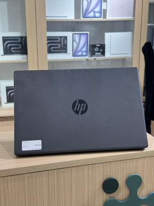 HP 255 G10 - AMD RYZEN 7 7730U | 64GB RAM | 2 Téra image 2