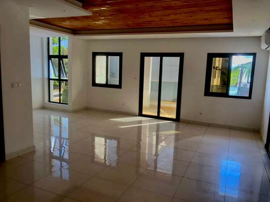 Villa à louer à Hann Marinas image 5