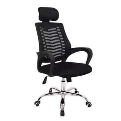 Chaises bureau image 3