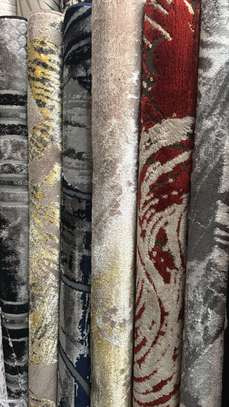 Moquette Salon image 2