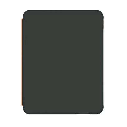 pochette iPad clavier xundd original image 4