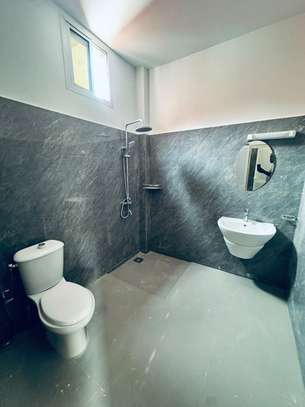 F3 A LA  CITÉ SN CITY, NDIAKHIRATE image 9