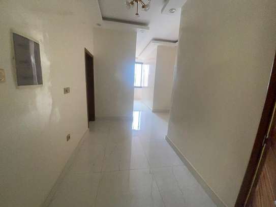 APPARTEMENT AUX ALMMADIES image 2