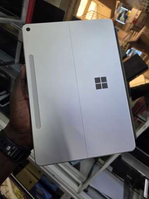 Microsoft Surface Pro 12 2026 image 2