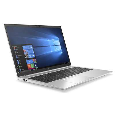 Hp Elitebook 850g8 image 2