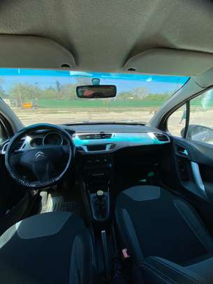 Citroen C3 1L image 5