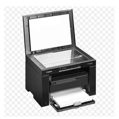 Imprimante CANON i-SENSYS MF-3010 image 2