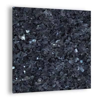 MARBRE & GRANITE PRESTIGIEUX À DAKAR image 4