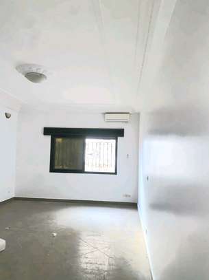Appartement spacieux lumineux avec grilles de sécurité image 3