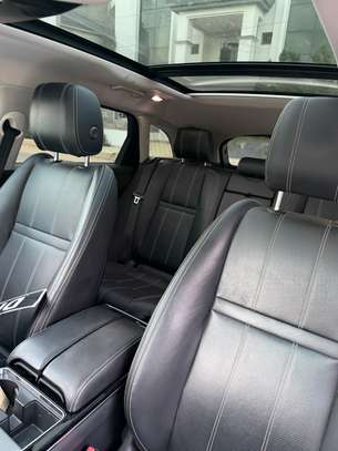 Range velar 2020 image 12