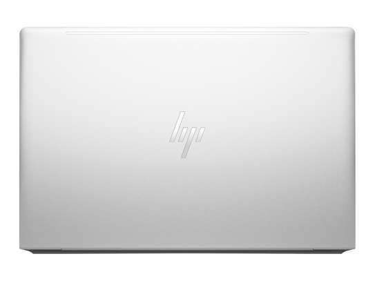 HP Elitebook 640 G10 13eme GEN – i5 – 16 Go – 512 Go – 14 » image 6