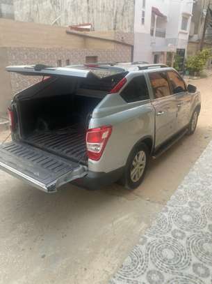 Khalifa auto image 3