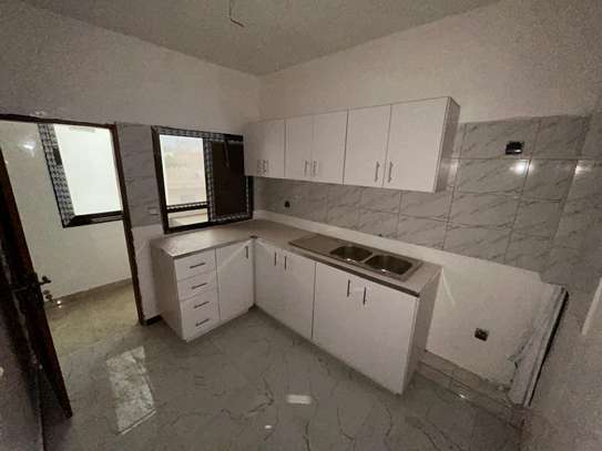 Immeuble à vendre – Grand Mbao, Cité Baobab image 6