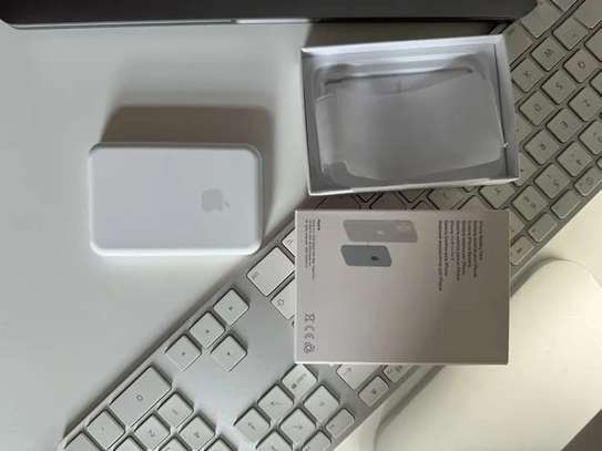 Apple MagSafe, Batterie pour iPhone  MJWY3CH/A image 11