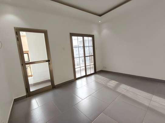 Magnifique appart 3 chambres avec balcons - Mamelles Phare image 3
