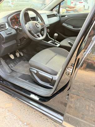 Renault Clio 5 image 3