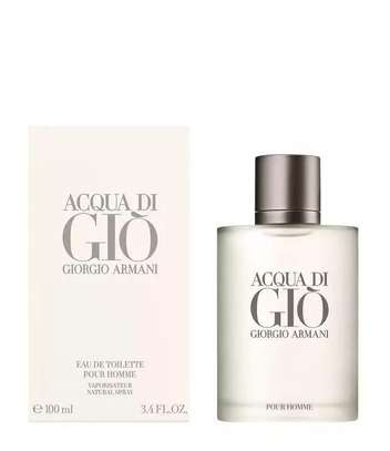 Parfums marque image 9