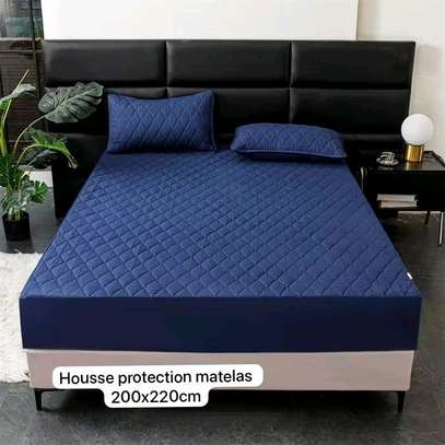 🎒🏫 RENTRÉE SCOLAIRE : PROTÉGEZ VOS MATELAS ! 🛏️ image 5